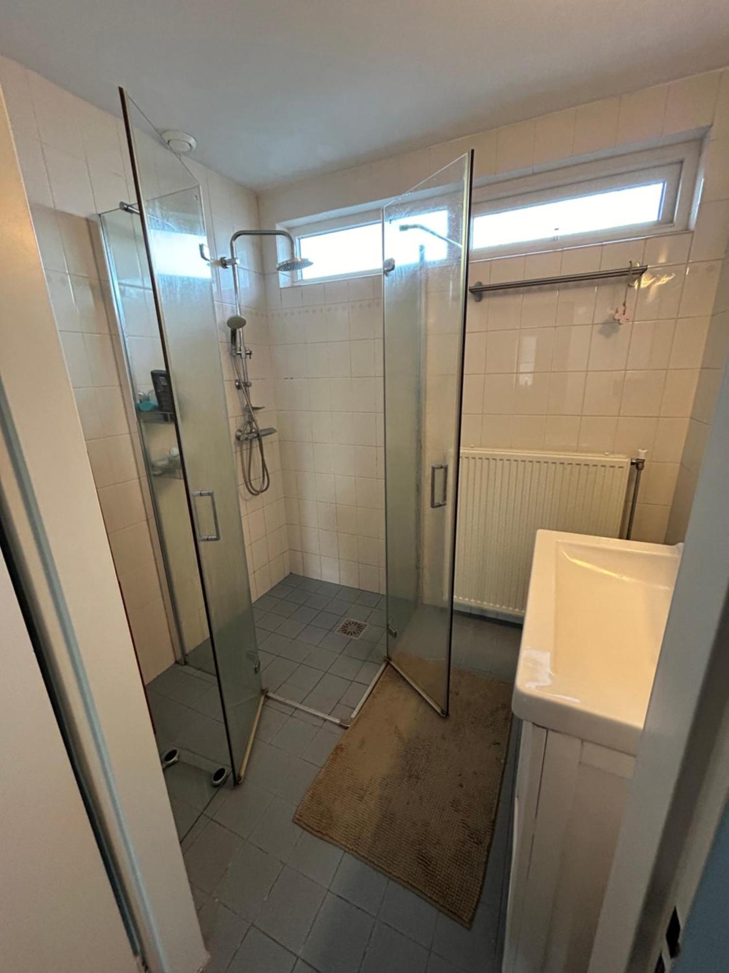 Ferienwohnung Compleet Huis In Nimwegen Exterior foto